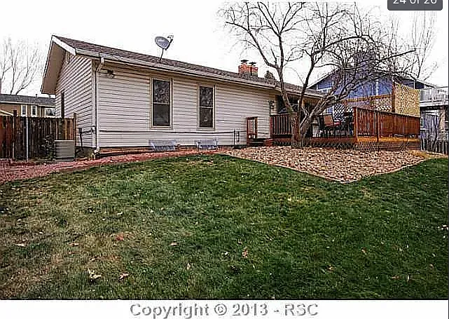 3819 S Midsummer Ln — Photo 20