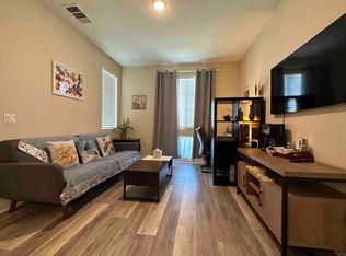 34811 Wind Poppy Way, Murrieta, CA 92563