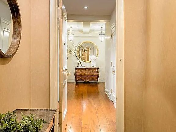 2nd image of 444 E 57th St APT 13F