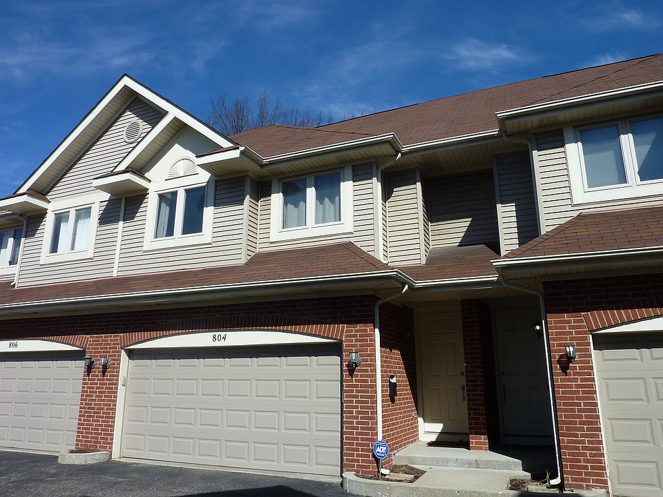 1st image of 804 Skokie Blvd