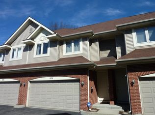 804 Skokie Blvd, Wilmette, IL 60091