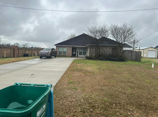 243 W Main St, Brusly, LA 70719