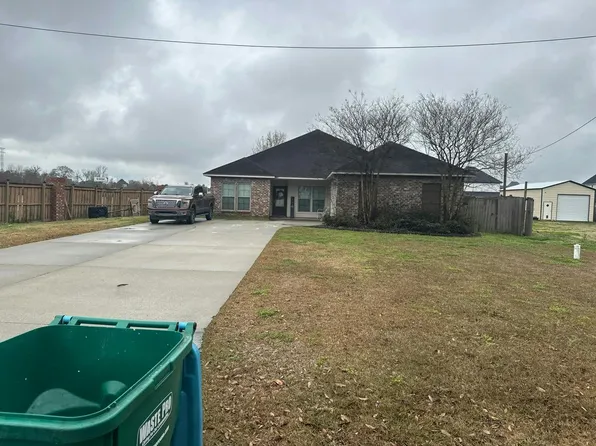243 W Main St, Brusly, LA 70719