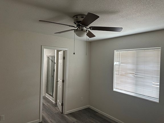 5th image of 1603 3rth Ave