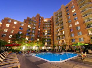 AVA Ballston, Arlington, VA 22201