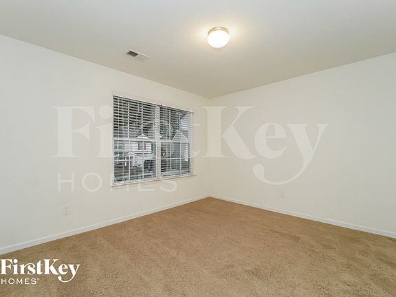 5th image of 1903 Porter Hill Dr