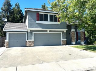 2601 Roberts Rd, Turlock, CA 95382