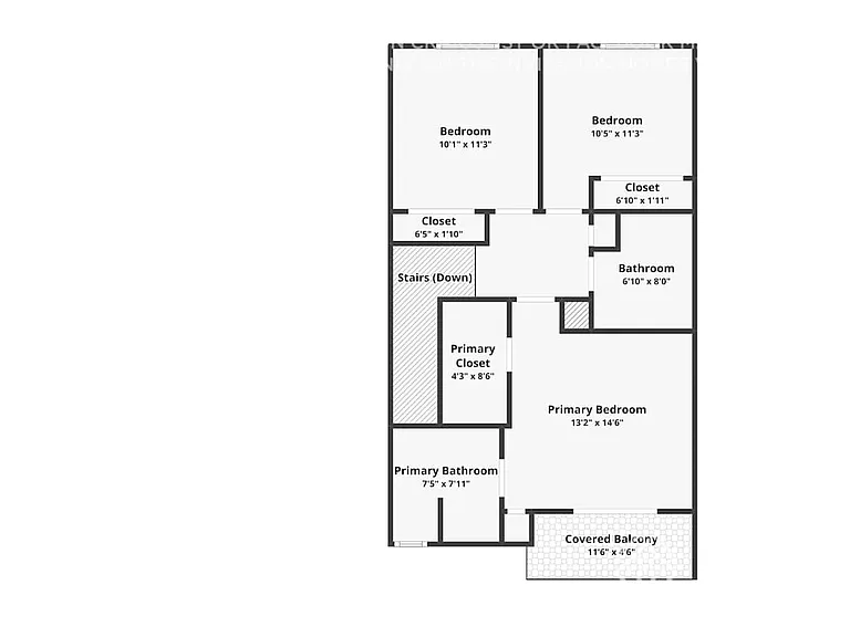 162 Carol Susan Ln — Photo 3