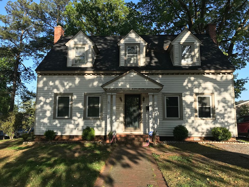 1st image of 430 Washington St