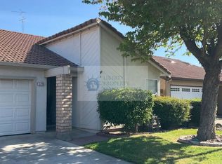 3209 Perisburg Ln, Ceres, CA 95307