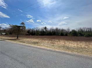 0 Muthig Rd, Remsen, NY 13438