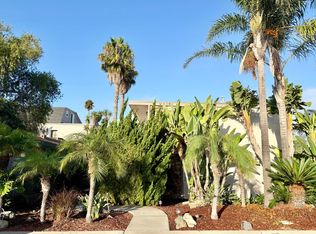 4040 Haines St #2, San Diego, CA 92109