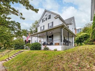 565 E 3rd St, Bloomsburg, PA 17815