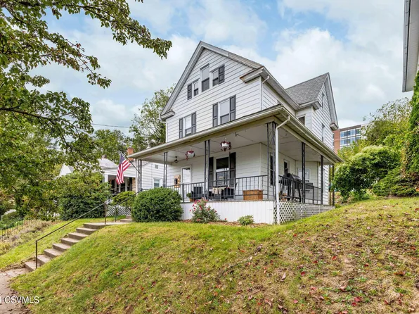 565 E 3rd St, Bloomsburg, PA 17815