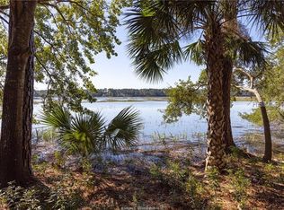 6 Walker House Dr, Okatie, SC 29909