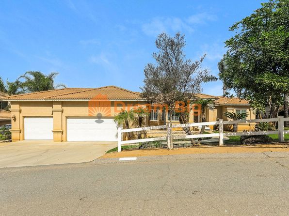 14465 Dove Canyon Dr