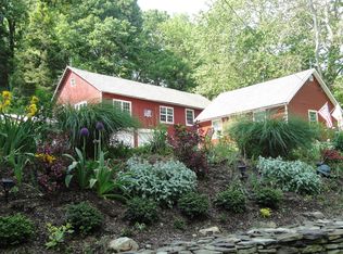 117 Creek Rd, Phillipsburg, NJ 08865