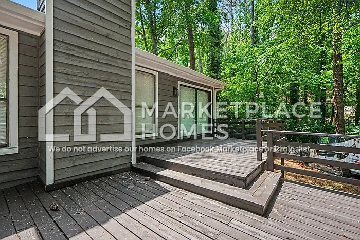 5033 Mixon Pl — Photo 18