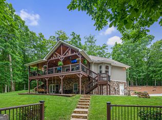 2169 Chatsworth Hwy, Calhoun, GA 30701