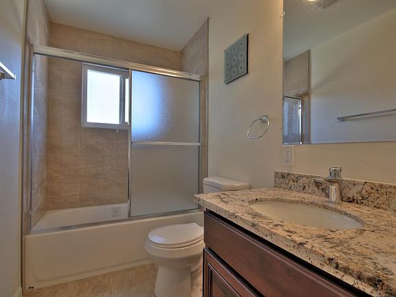 5th image of 2886 Scottsdale Dr
