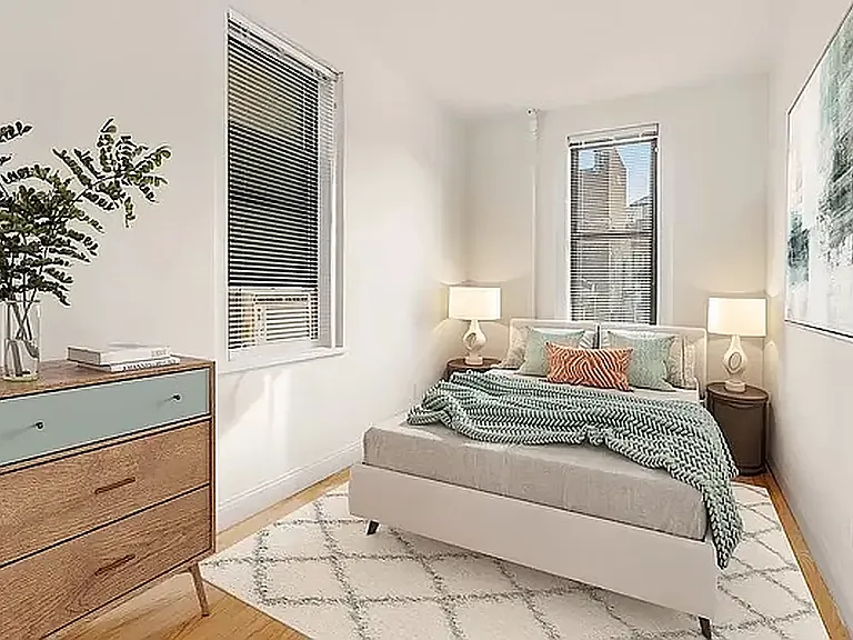 149 Sullivan St #3E — Photo 4