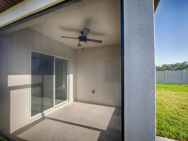 30138 Marquette Ave — Photo 34