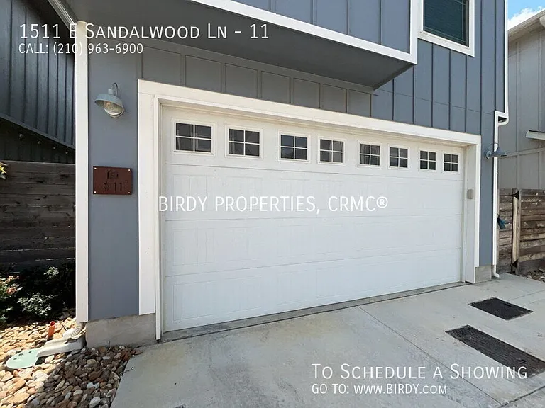 1511 E Sandalwood Ln #11 — Photo 34