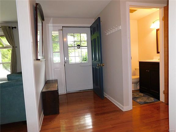 5th image of 4155 Forestbrook Dr