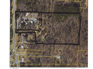 5629 Newman Davis Rd, Greensboro, NC 27406