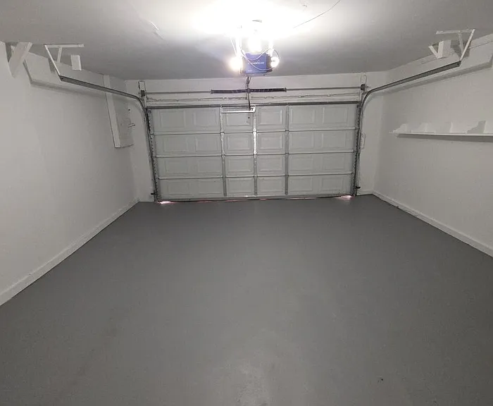 724 N Willis Ave — Photo 17