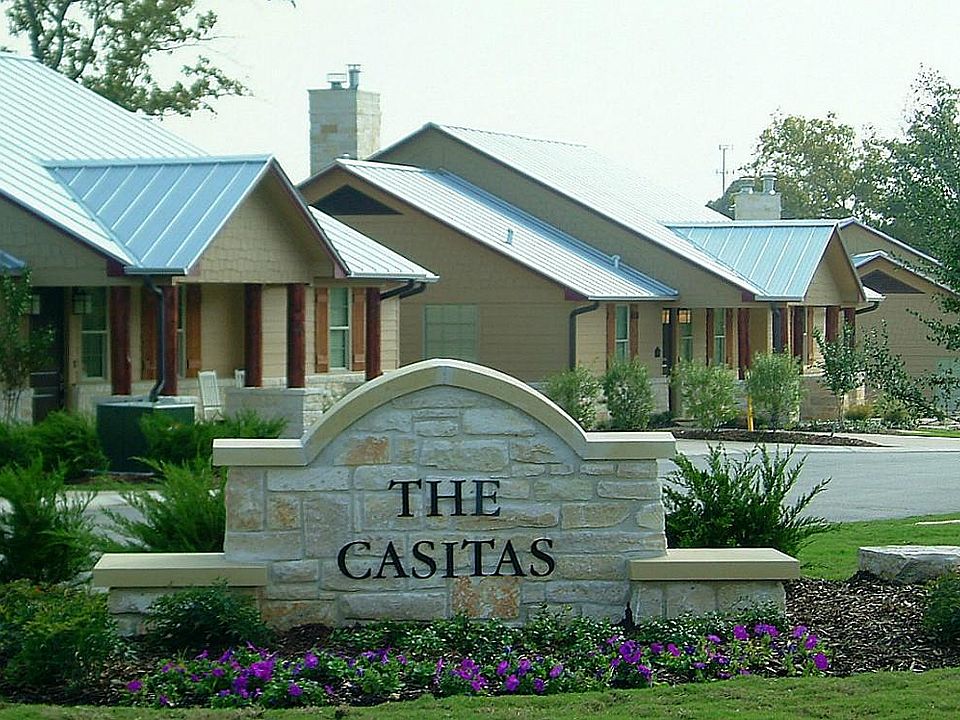 1st image of 3252 Casita Ct #7
