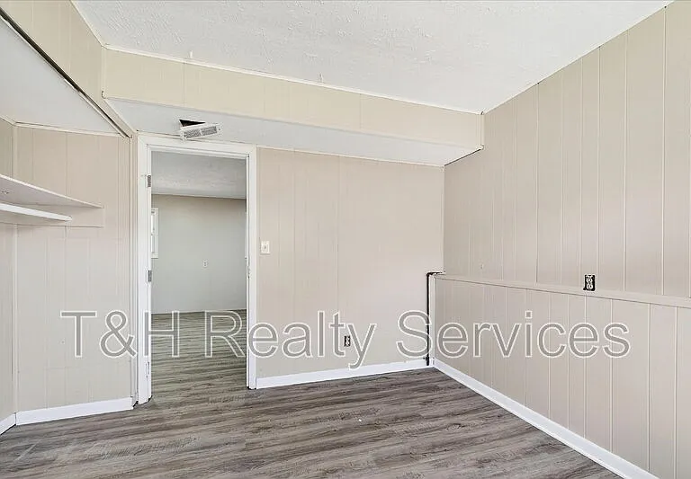 5527 S Kealing Ave — Photo 15