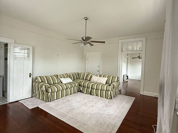 2nd image of 2005 Milan St #11602143