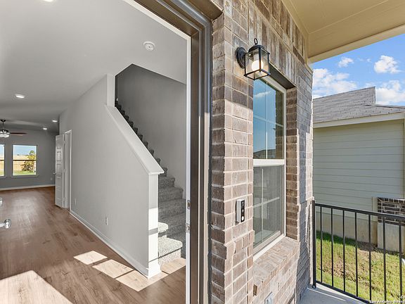 2nd image of 4287 Winston Way