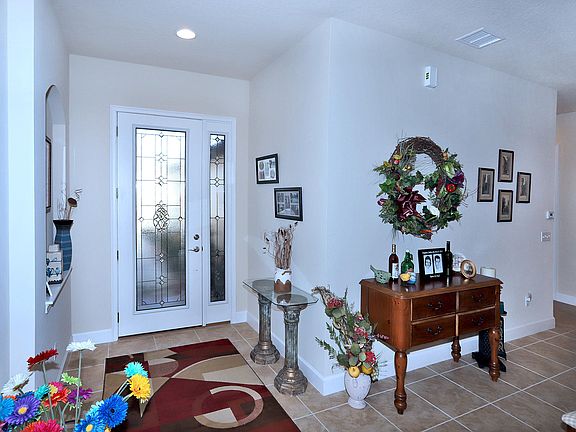 3rd image of 1204 Kilkenny Ct