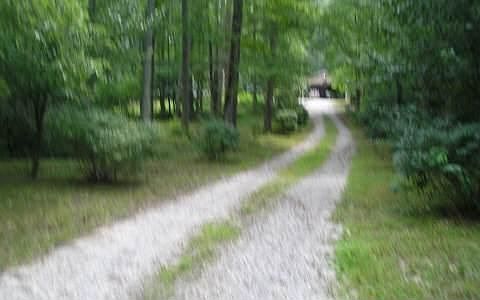 3rd image of 200 Liberty Creek Dr
