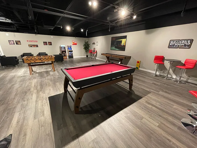 The 609 Studios — Photo 30