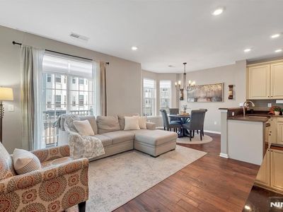 7 Kennedy Ln, Wood Ridge, NJ, 07075