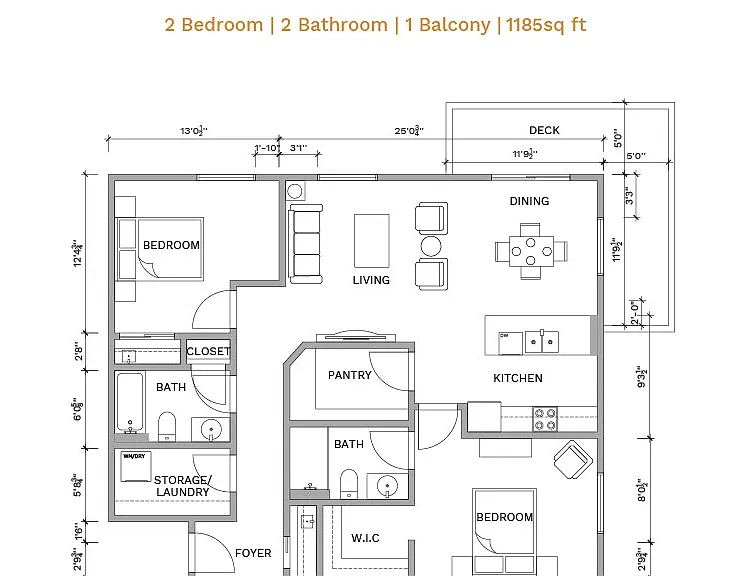 580 Ballantrae Dr — Photo 21