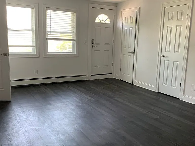 204 Flax Hill LLC — Photo 5