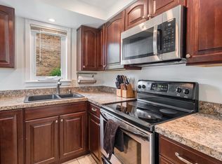 6022 Holt Rd UNIT 2, Williamsburg, MI 49690