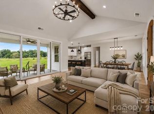 439 Hambright Rd, Blacksburg, SC 29702