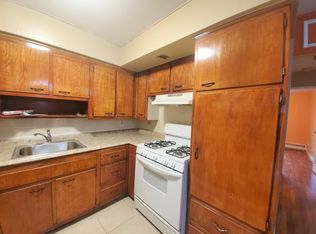 3444 Mickle Ave #1, Bronx, NY 10469