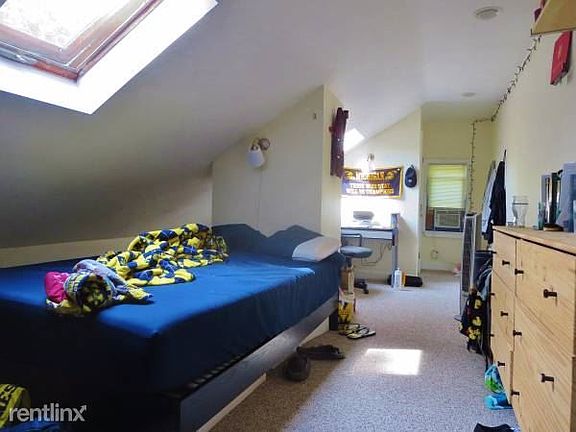 00t0t_cNKYJVWmxI0_600x450