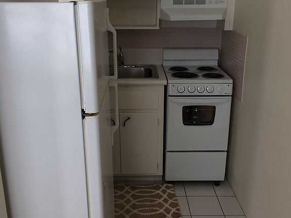 5th image of 4205 Bougainvilla Dr #2