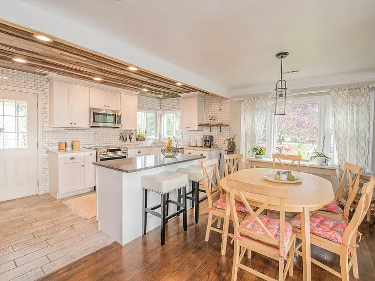 5035 NE Sumner St — Photo 12