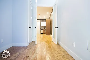 Rented by MySpaceNYC