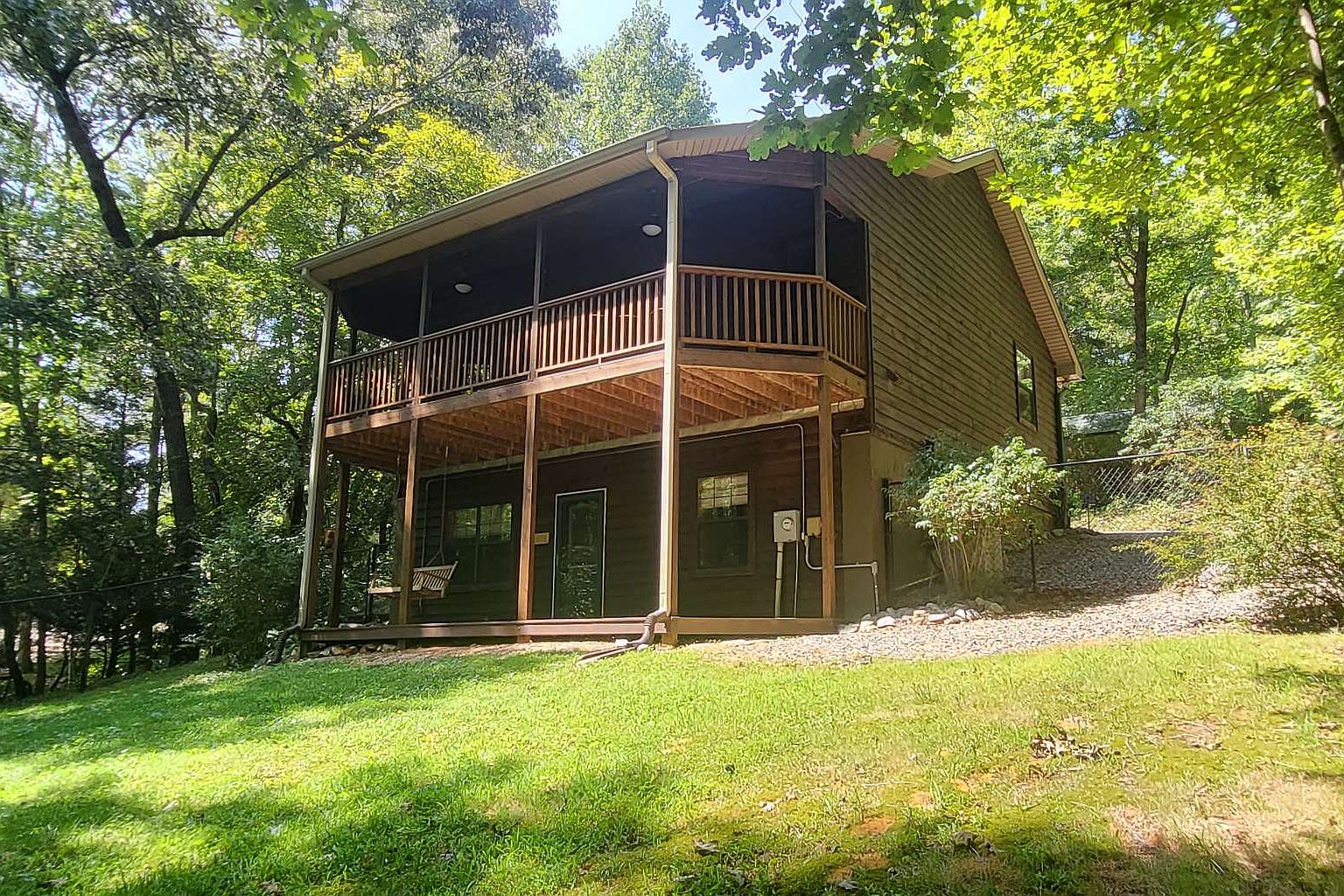 160 Autumn Ln, Blairsville, GA 30512 Zillow