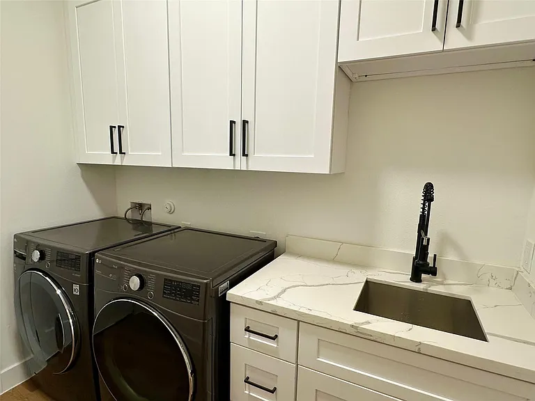 5206 Country Club Dr — Photo 19