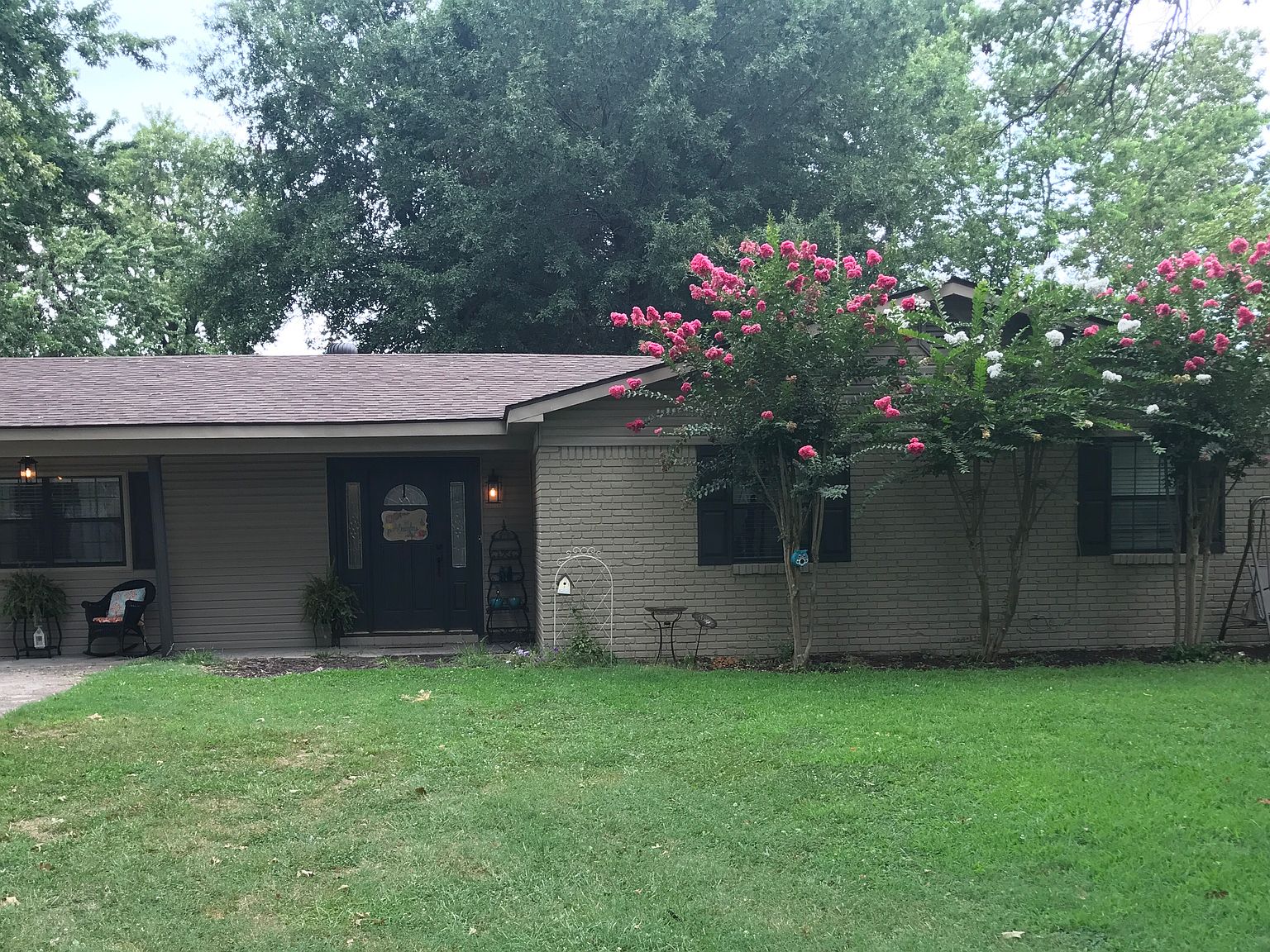 714 E Patricia Dr, Hayti, MO 63851 Zillow